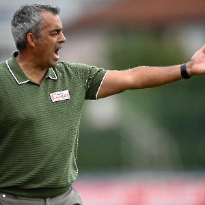 RZ Pellets WAC - SK Austria Klagenfurt (04.09.2022)_10