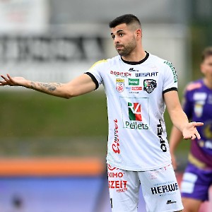 RZ Pellets WAC - SK Austria Klagenfurt (04.09.2022)_10