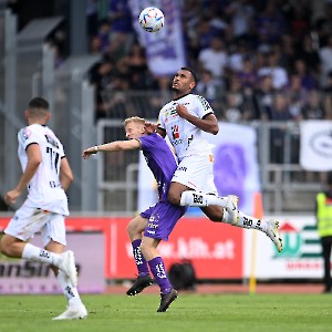 RZ Pellets WAC - SK Austria Klagenfurt (04.09.2022)_11