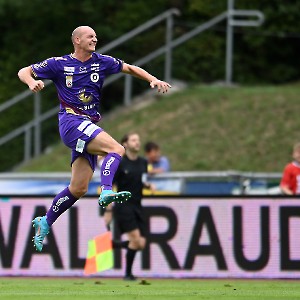 RZ Pellets WAC - SK Austria Klagenfurt (04.09.2022)_14