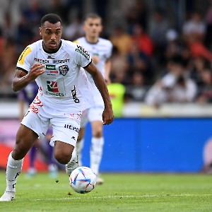 RZ Pellets WAC - SK Austria Klagenfurt (04.09.2022)_14
