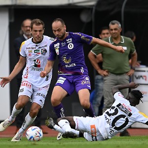 RZ Pellets WAC - SK Austria Klagenfurt (04.09.2022)_16