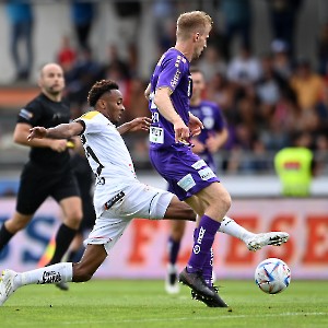 RZ Pellets WAC - SK Austria Klagenfurt (04.09.2022)_17