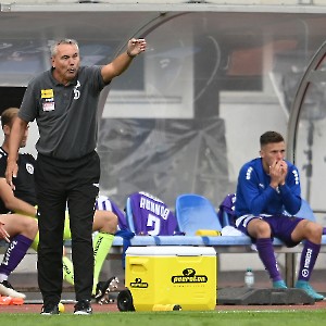 RZ Pellets WAC - SK Austria Klagenfurt (04.09.2022)_18
