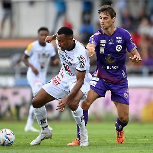 RZ Pellets WAC - SK Austria Klagenfurt (04.09.2022)_1