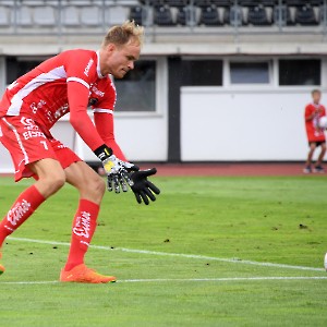 RZ Pellets WAC - SK Austria Klagenfurt (04.09.2022)_1