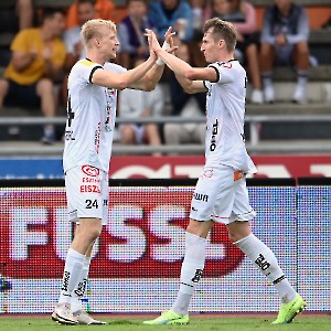 RZ Pellets WAC - SK Austria Klagenfurt (04.09.2022)_20