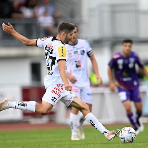 RZ Pellets WAC - SK Austria Klagenfurt (04.09.2022)_20