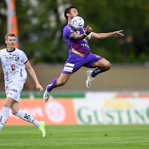 RZ Pellets WAC - SK Austria Klagenfurt (04.09.2022)_3
