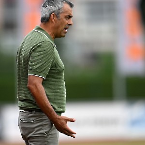 RZ Pellets WAC - SK Austria Klagenfurt (04.09.2022)_3