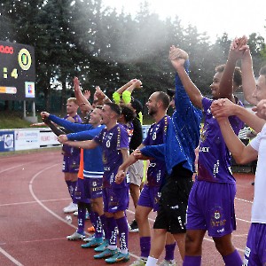 RZ Pellets WAC - SK Austria Klagenfurt (04.09.2022)_4