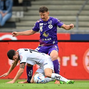 RZ Pellets WAC - SK Austria Klagenfurt (04.09.2022)_6
