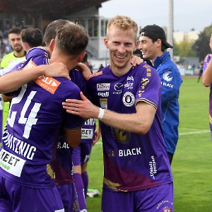 RZ Pellets WAC - SK Austria Klagenfurt (04.09.2022)_6