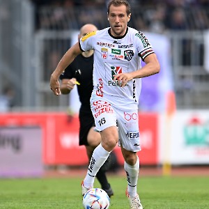 RZ Pellets WAC - SK Austria Klagenfurt (04.09.2022)_8