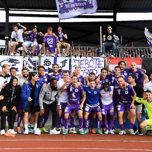 RZ Pellets WAC - SK Austria Klagenfurt (04.09.2022)_9