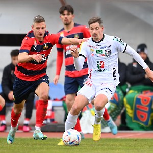 RZ Pellets WAC - SK Rapid Wien (26.02.2023)_15