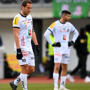 RZ Pellets WAC - SK Rapid Wien (26.02.2023)_1