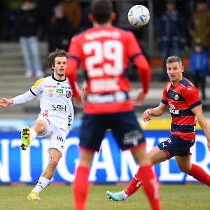 RZ Pellets WAC - SK Rapid Wien (26.02.2023)_1