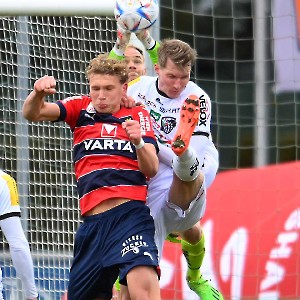 RZ Pellets WAC - SK Rapid Wien (26.02.2023)_31