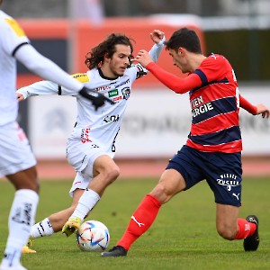 RZ Pellets WAC - SK Rapid Wien (26.02.2023)_39
