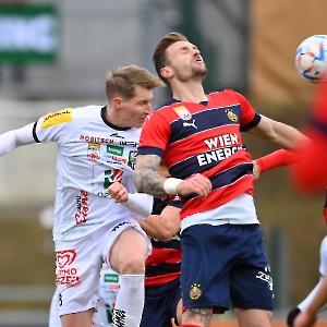 RZ Pellets WAC - SK Rapid Wien (26.02.2023)_4