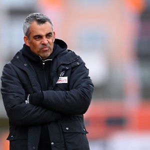 RZ Pellets WAC - SK Rapid Wien (26.02.2023)_5