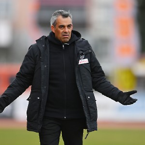 RZ Pellets WAC - SK Rapid Wien (26.02.2023)_6