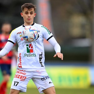 RZ Pellets WAC - SK Rapid Wien (26.02.2023)_6
