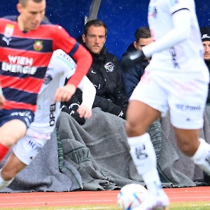RZ Pellets WAC - SK Rapid Wien (26.02.2023)_6