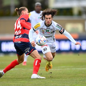 RZ Pellets WAC - SK Rapid Wien (26.02.2023)_7
