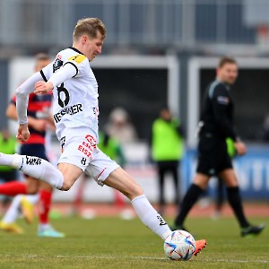 RZ Pellets WAC - SK Rapid Wien (26.02.2023)_7