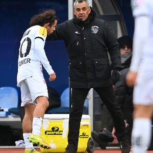 RZ Pellets WAC - SK Rapid Wien (26.02.2023)_8