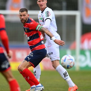 RZ Pellets WAC - SK Rapid Wien (26.02.2023)_8