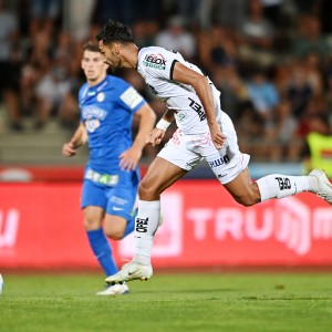 RZ Pellets WAC - SK Sturm Graz (23.07.2022)_11