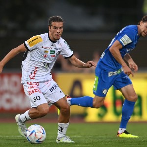 RZ Pellets WAC - SK Sturm Graz (23.07.2022)_12