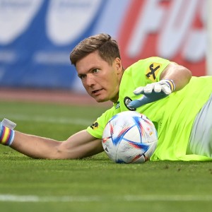 RZ Pellets WAC - SK Sturm Graz (23.07.2022)_12