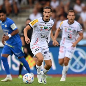 RZ Pellets WAC - SK Sturm Graz (23.07.2022)_13