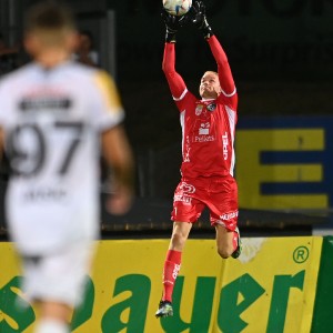 RZ Pellets WAC - SK Sturm Graz (23.07.2022)_13
