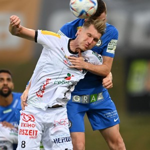RZ Pellets WAC - SK Sturm Graz (23.07.2022)_14