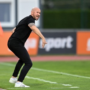 RZ Pellets WAC - SK Sturm Graz (23.07.2022)_14