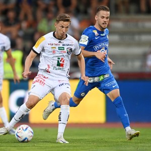 RZ Pellets WAC - SK Sturm Graz (23.07.2022)_2