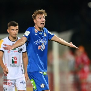 RZ Pellets WAC - SK Sturm Graz (23.07.2022)_3