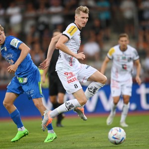RZ Pellets WAC - SK Sturm Graz (23.07.2022)_4