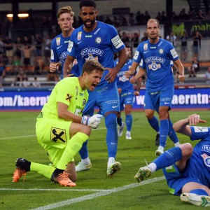 RZ Pellets WAC - SK Sturm Graz (23.07.2022)_4