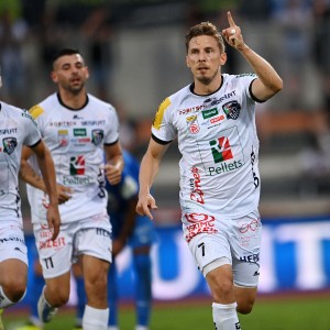 RZ Pellets WAC - SK Sturm Graz (23.07.2022)_6