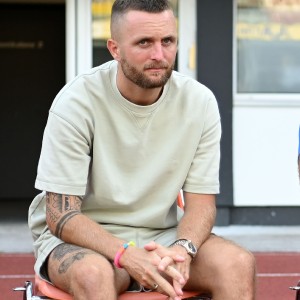 RZ Pellets WAC - SK Sturm Graz (23.07.2022)_7