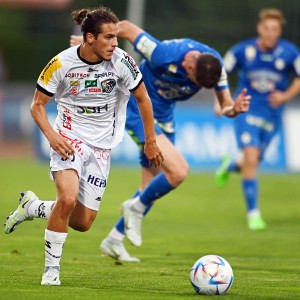 RZ Pellets WAC - SK Sturm Graz (23.07.2022)_9