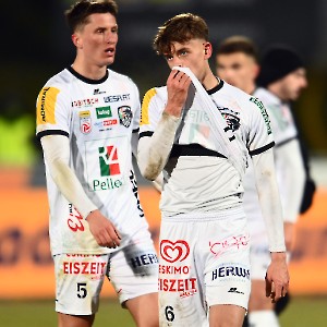 RZ Pellets WAC - WSG Wattens Tirol (11.02.2023)_10
