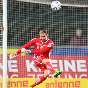 RZ Pellets WAC - WSG Wattens Tirol (11.02.2023)_10
