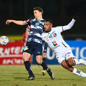 RZ Pellets WAC - WSG Wattens Tirol (11.02.2023)_10